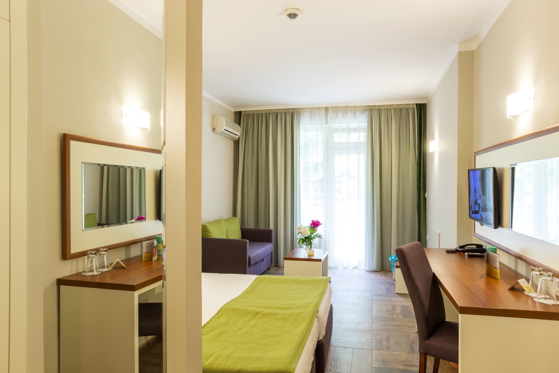 LULIAK_HOTEL_NISIPURILE_DE_AUR_BULGARIA_AIR_TOUR_TRAVEL